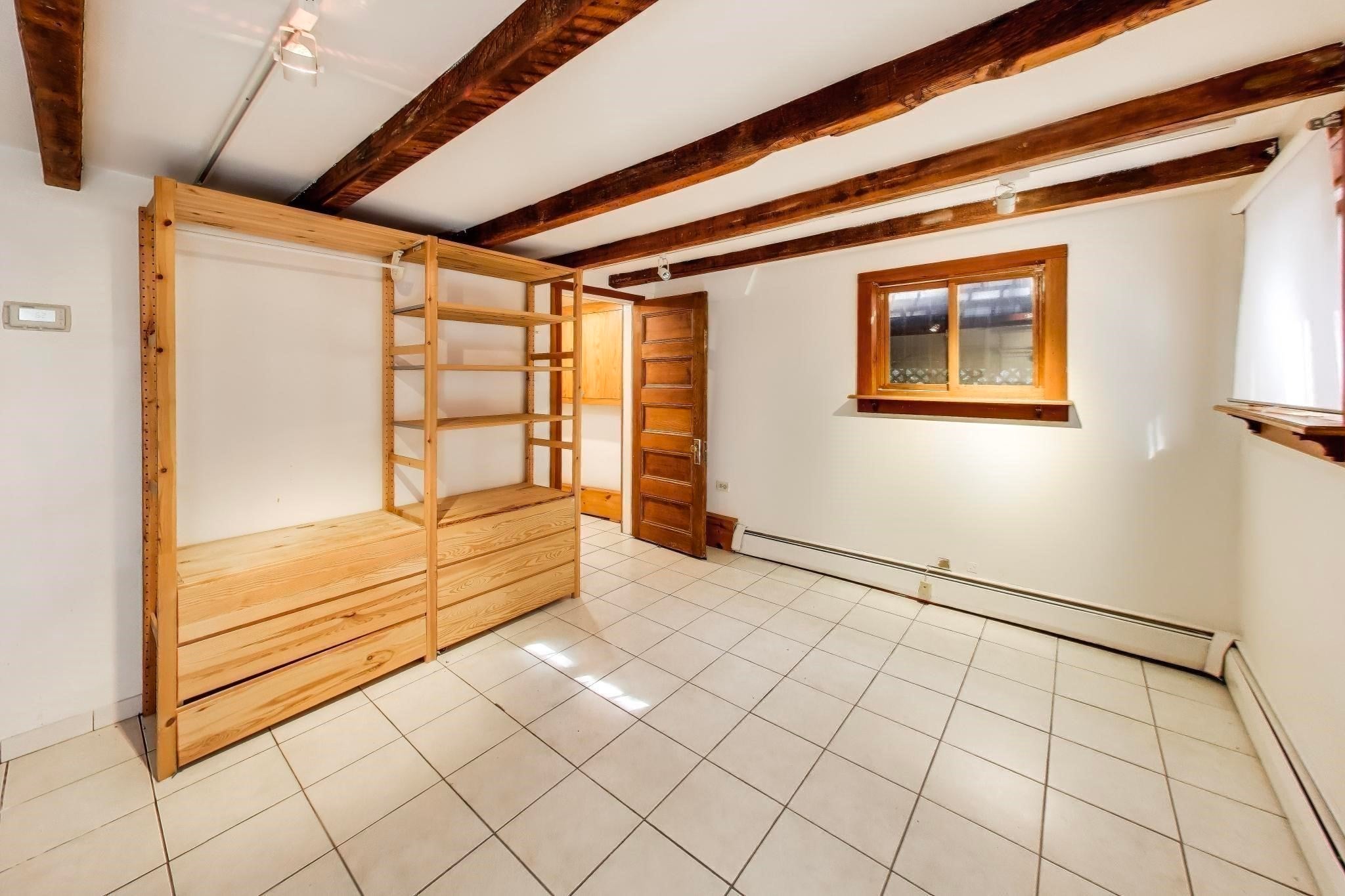 108 Auburn ST, Cambridge, MA Photo #33