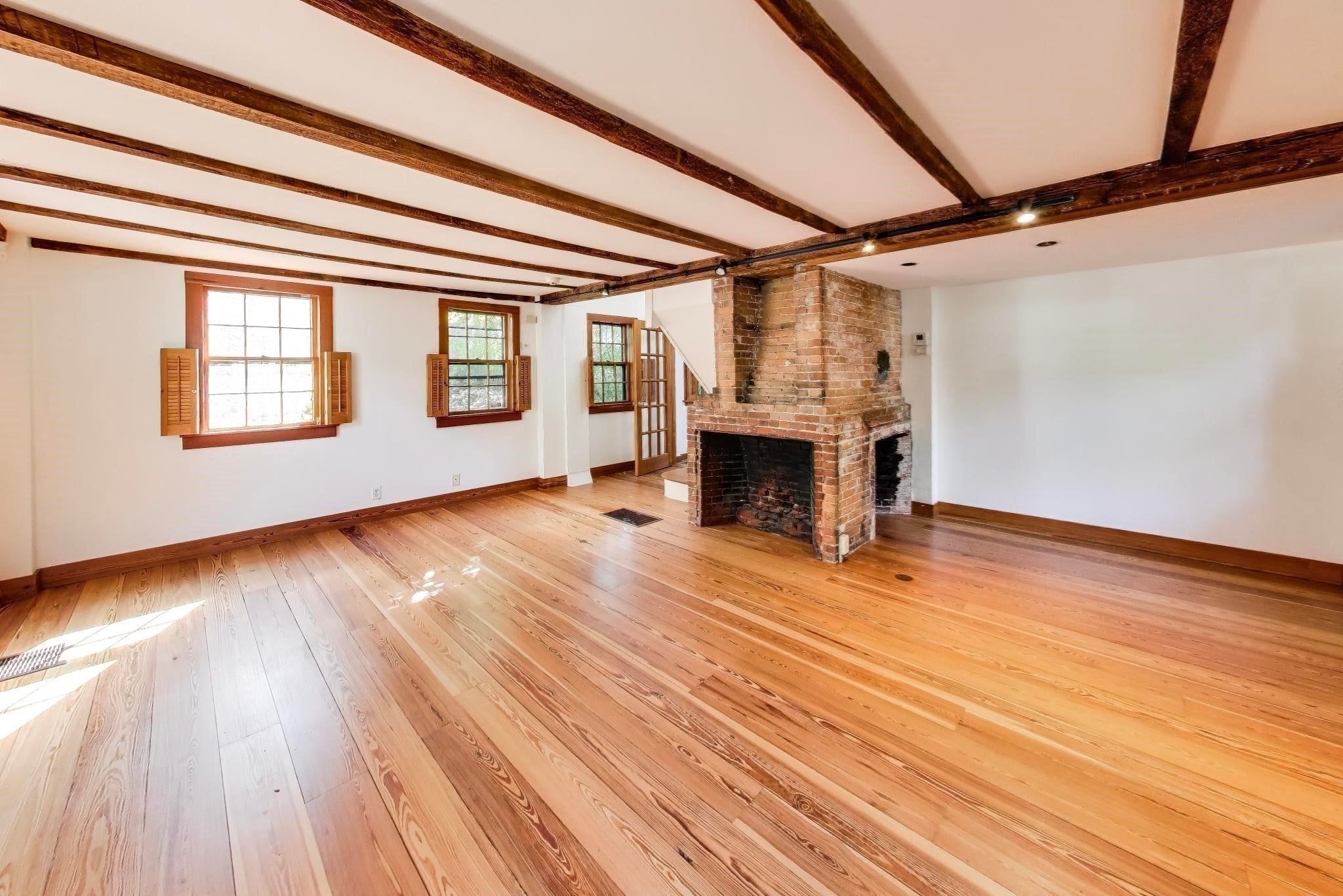 108 Auburn ST, Cambridge, MA Photo #14