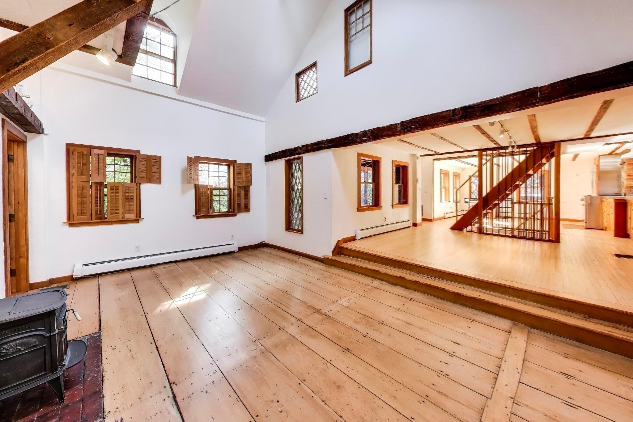 108 Auburn ST, Cambridge, MA Photo #7