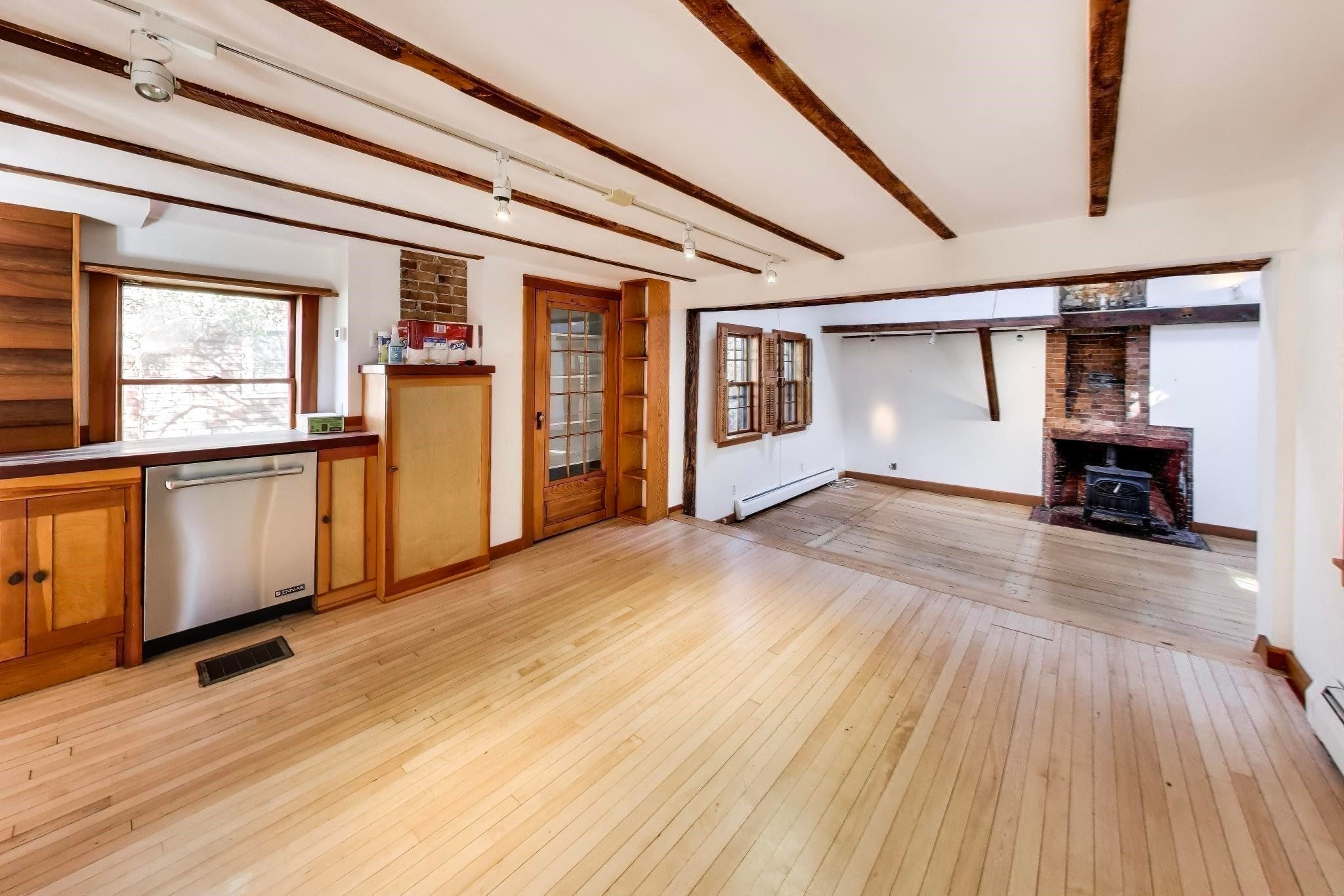 108 Auburn ST, Cambridge, MA Photo #5
