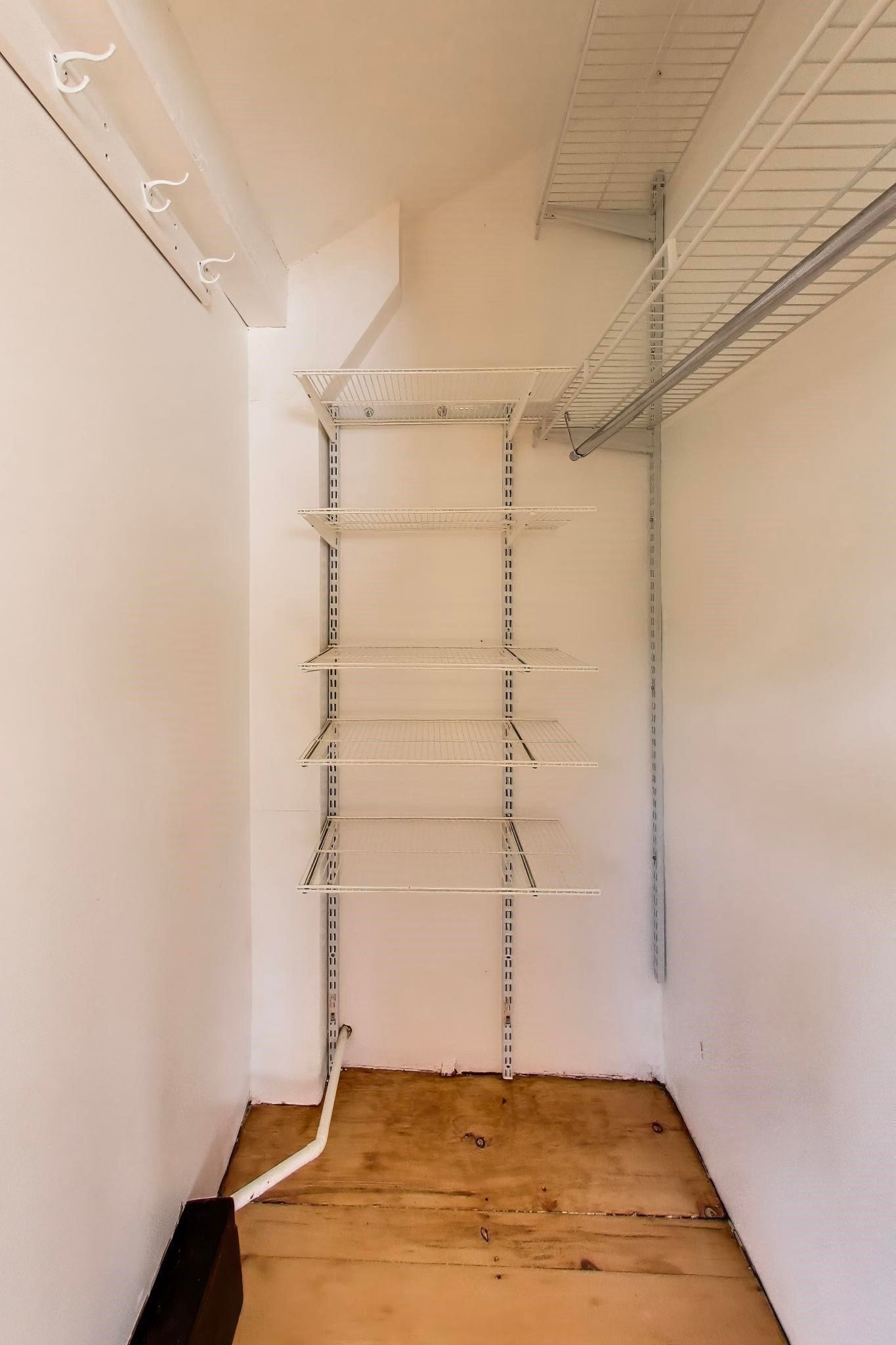 108 Auburn ST, Cambridge, MA Photo #22