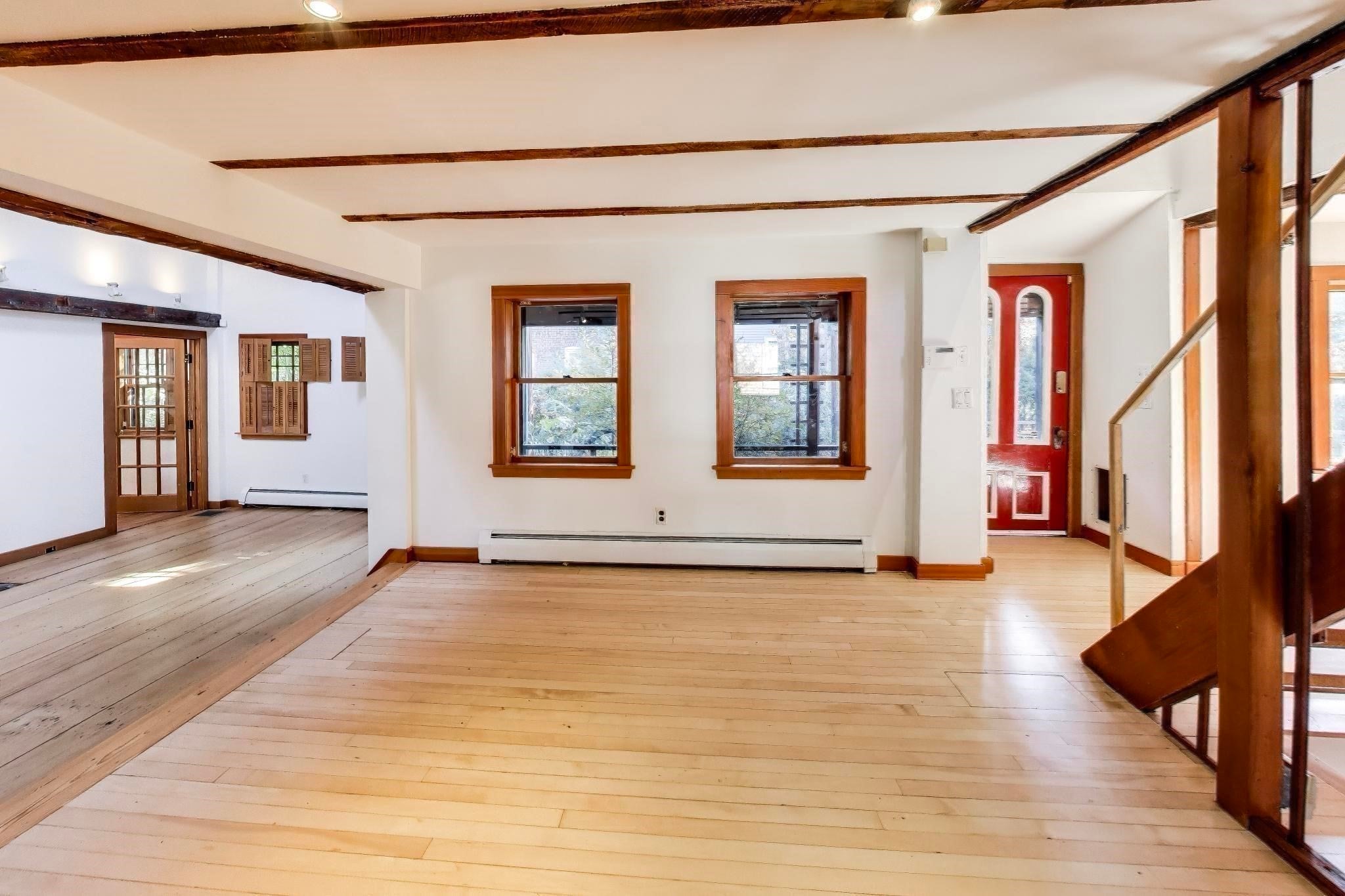 108 Auburn ST, Cambridge, MA Photo #6