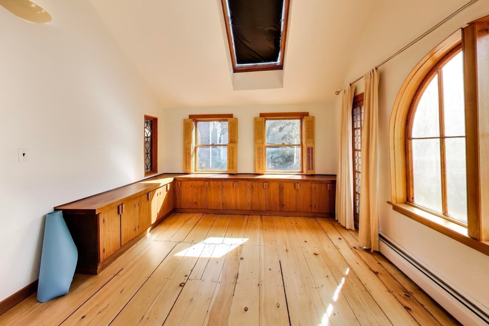 108 Auburn ST, Cambridge, MA Photo #23