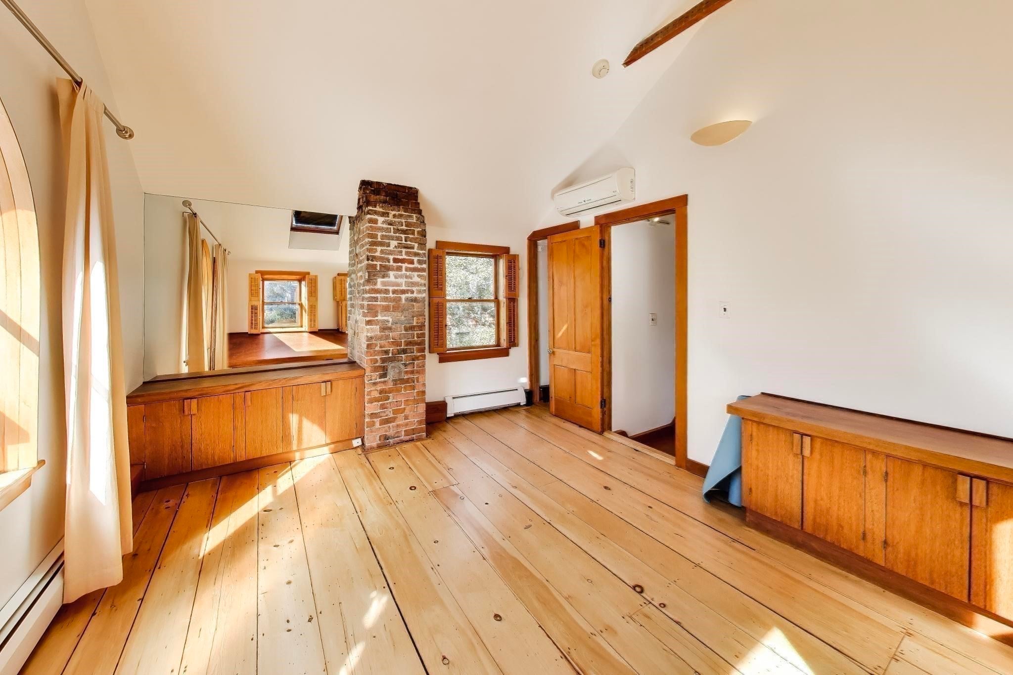 108 Auburn ST, Cambridge, MA Photo #21