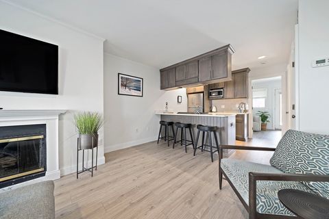 771 E Fifth St Unit 1, Boston, MA 02127 - MLS#: 73354443