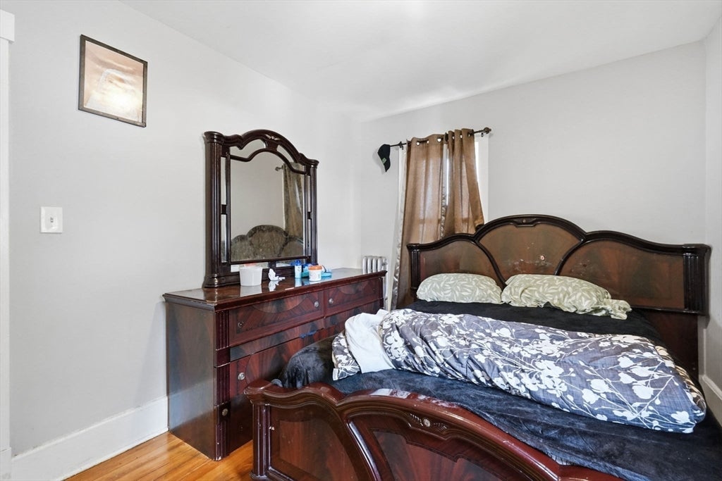 117-119 Groveland St, Springfield, MA Photo #32