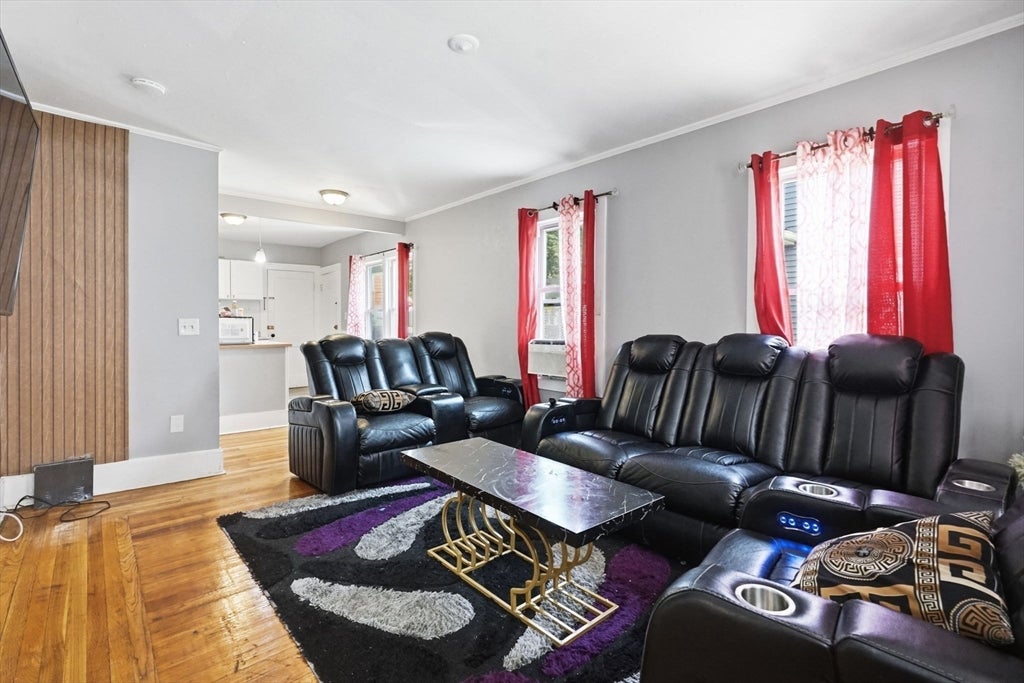 117-119 Groveland St, Springfield, MA Photo #27