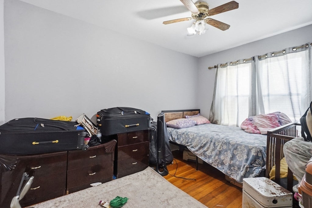 117-119 Groveland St, Springfield, MA Photo #33