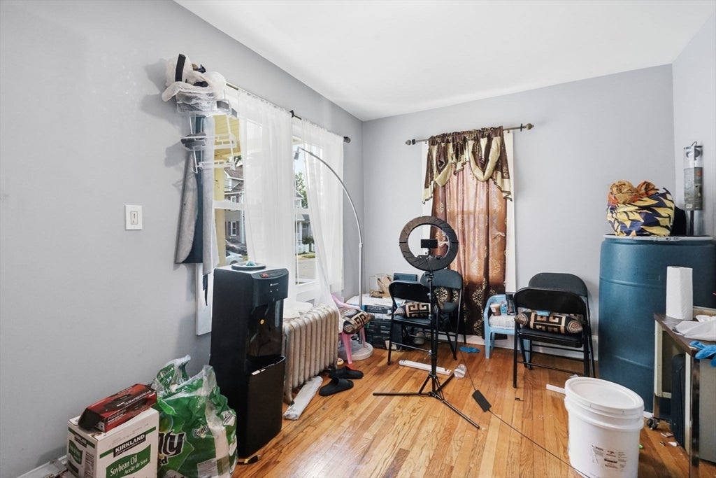 117-119 Groveland St, Springfield, MA Photo #30