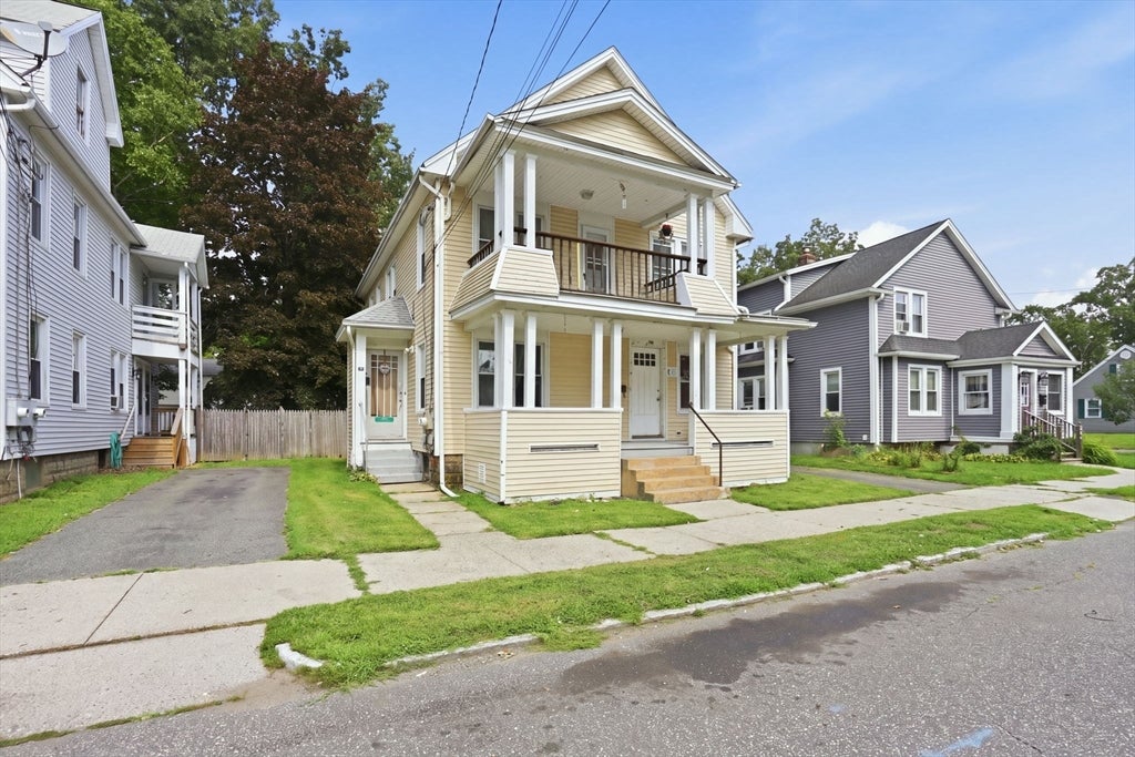 117-119 Groveland St, Springfield, MA Photo #37