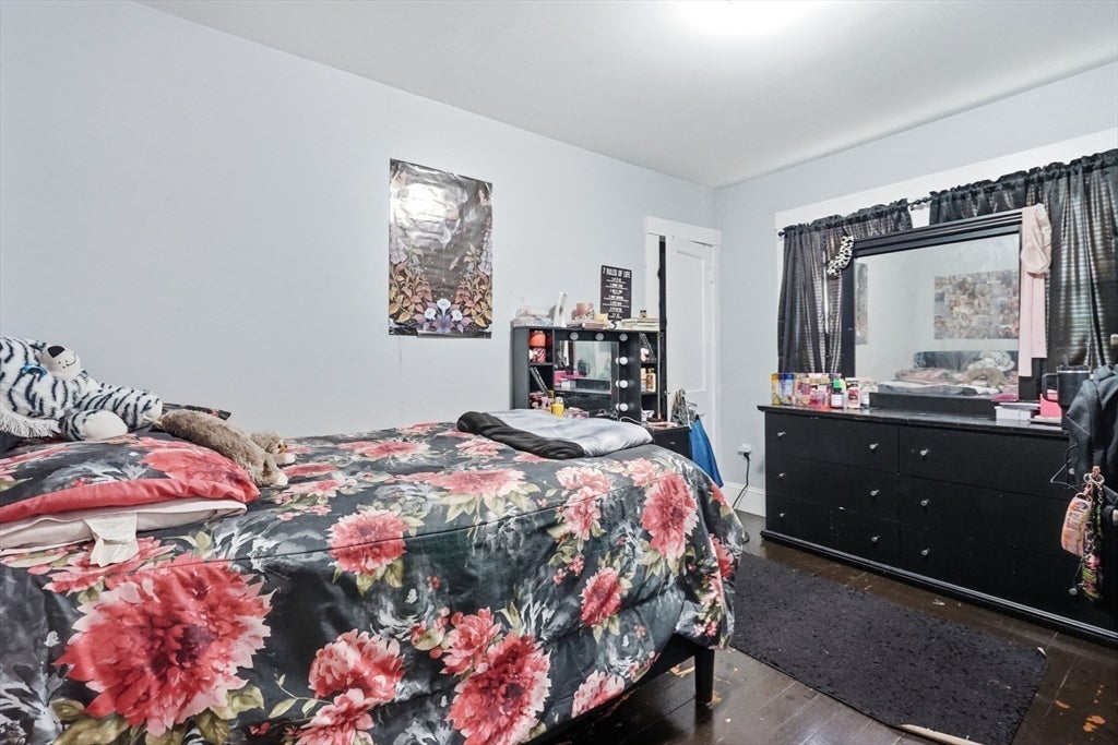 117-119 Groveland St, Springfield, MA Photo #15