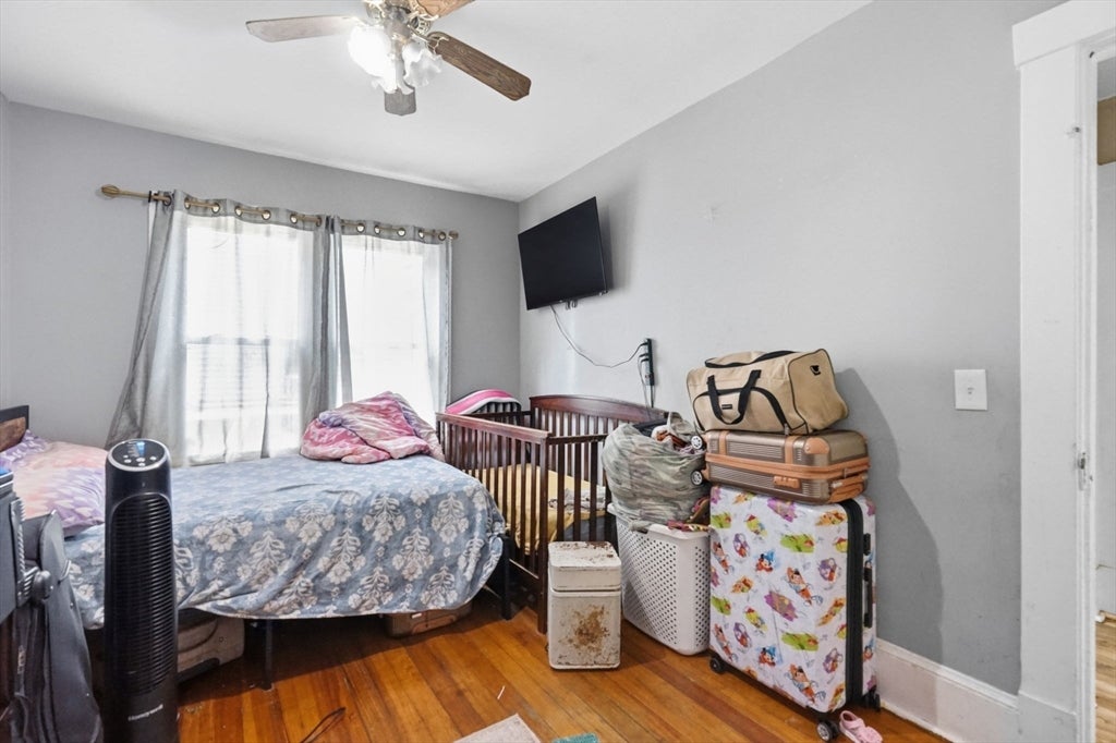 117-119 Groveland St, Springfield, MA Photo #34