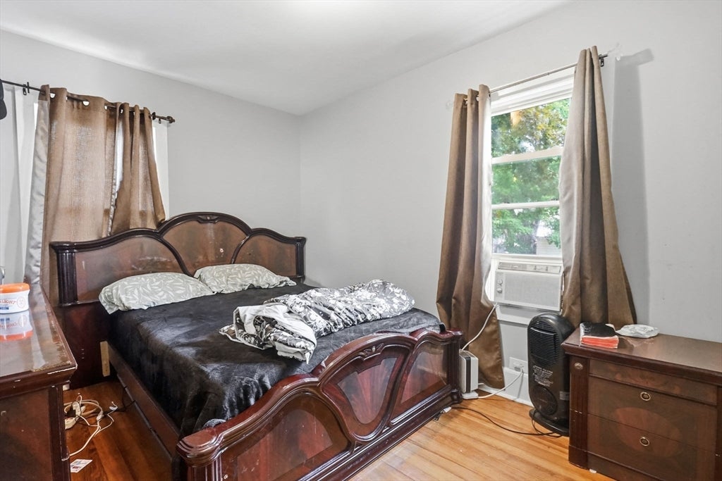 117-119 Groveland St, Springfield, MA Photo #31