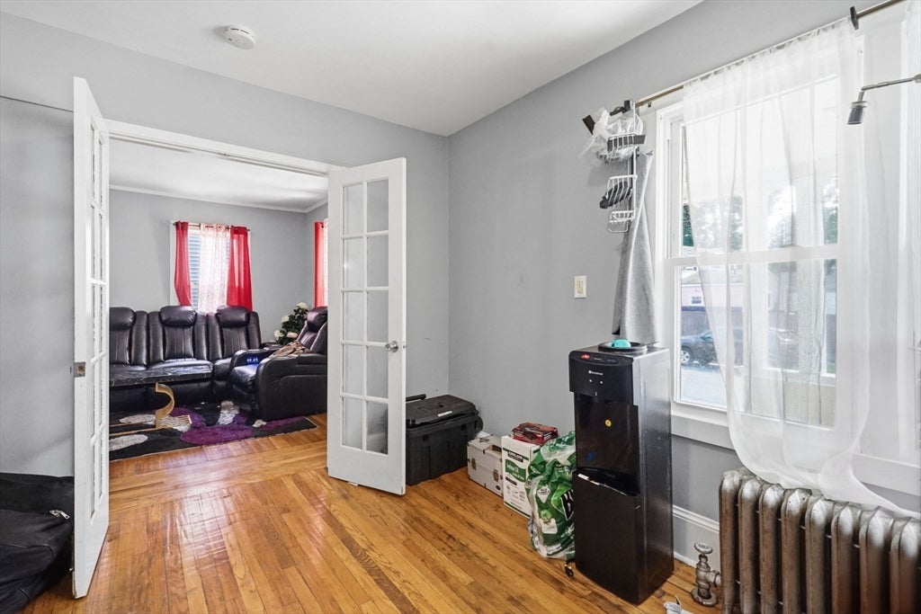 117-119 Groveland St, Springfield, MA Photo #29