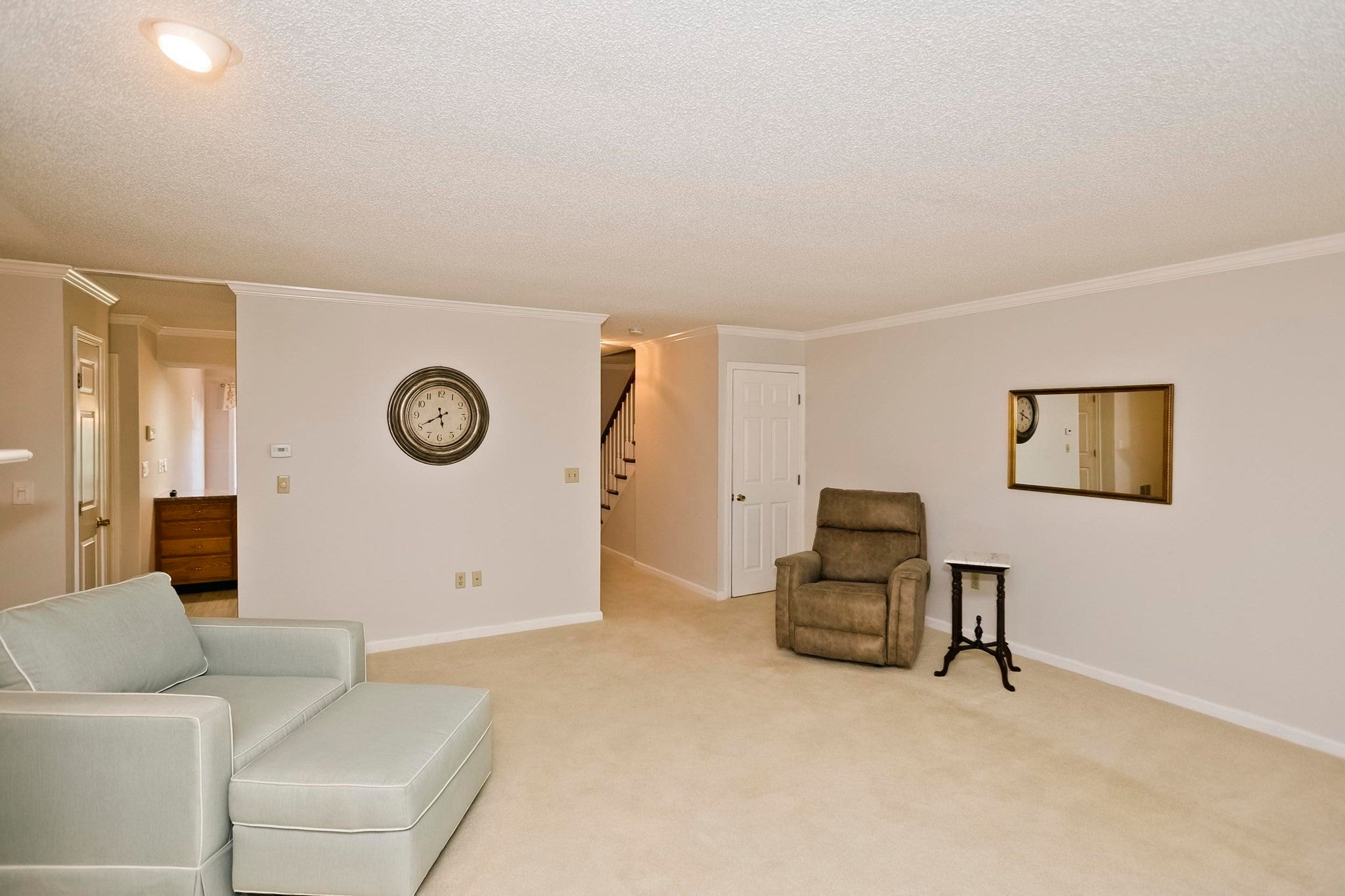 55 Dartmoor #55, Enfield, CT, 55 Dartmoor #55, Enfield, CT Photo #11