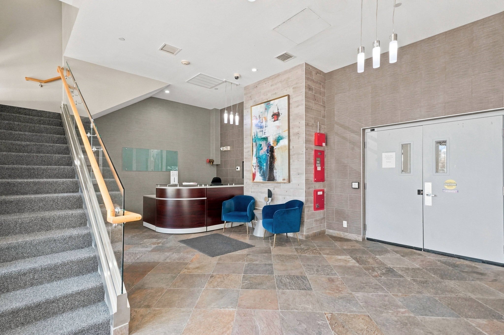 550 Pleasant St #201, Winthrop, MA, 550 Pleasant St #201, Winthrop, MA Photo #27
