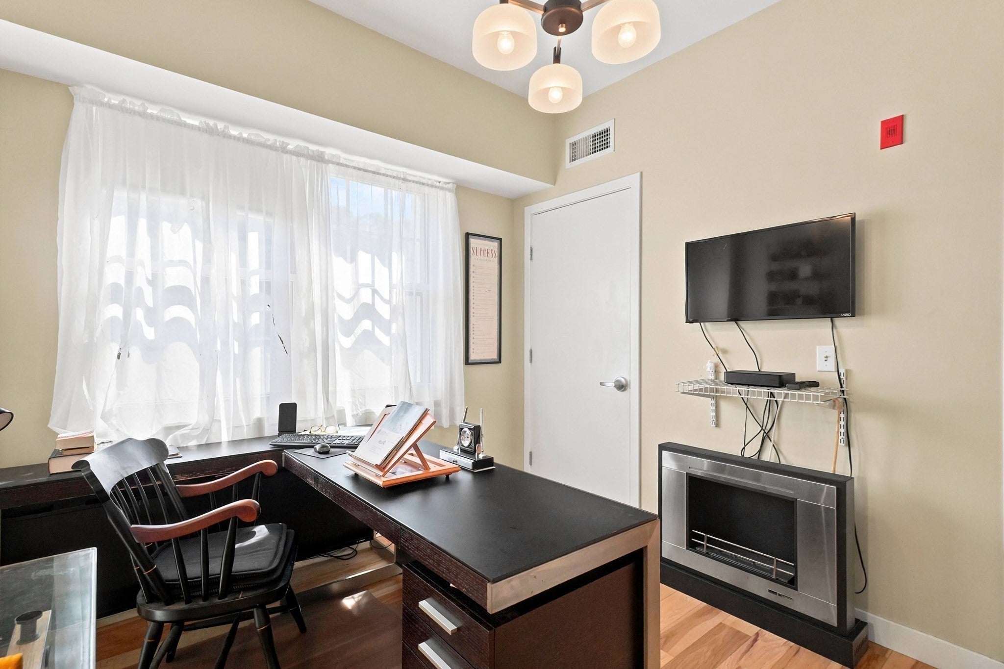 550 Pleasant St #201, Winthrop, MA, 550 Pleasant St #201, Winthrop, MA Photo #12