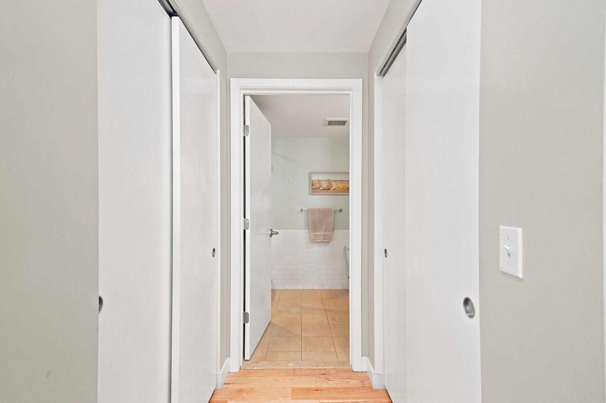 550 Pleasant St #201, Winthrop, MA, 550 Pleasant St #201, Winthrop, MA Photo #15