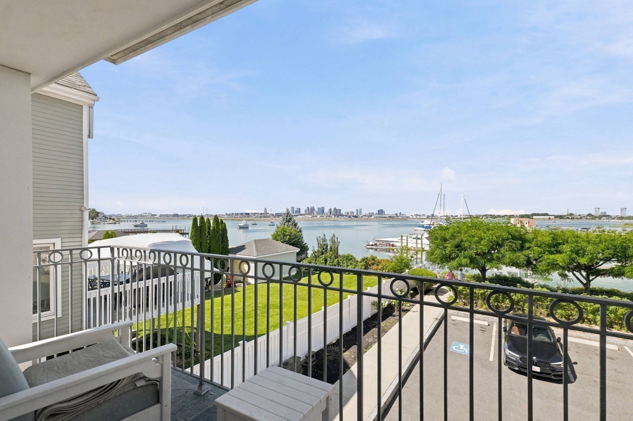 550 Pleasant St #201, Winthrop, MA, 550 Pleasant St #201, Winthrop, MA Photo #4
