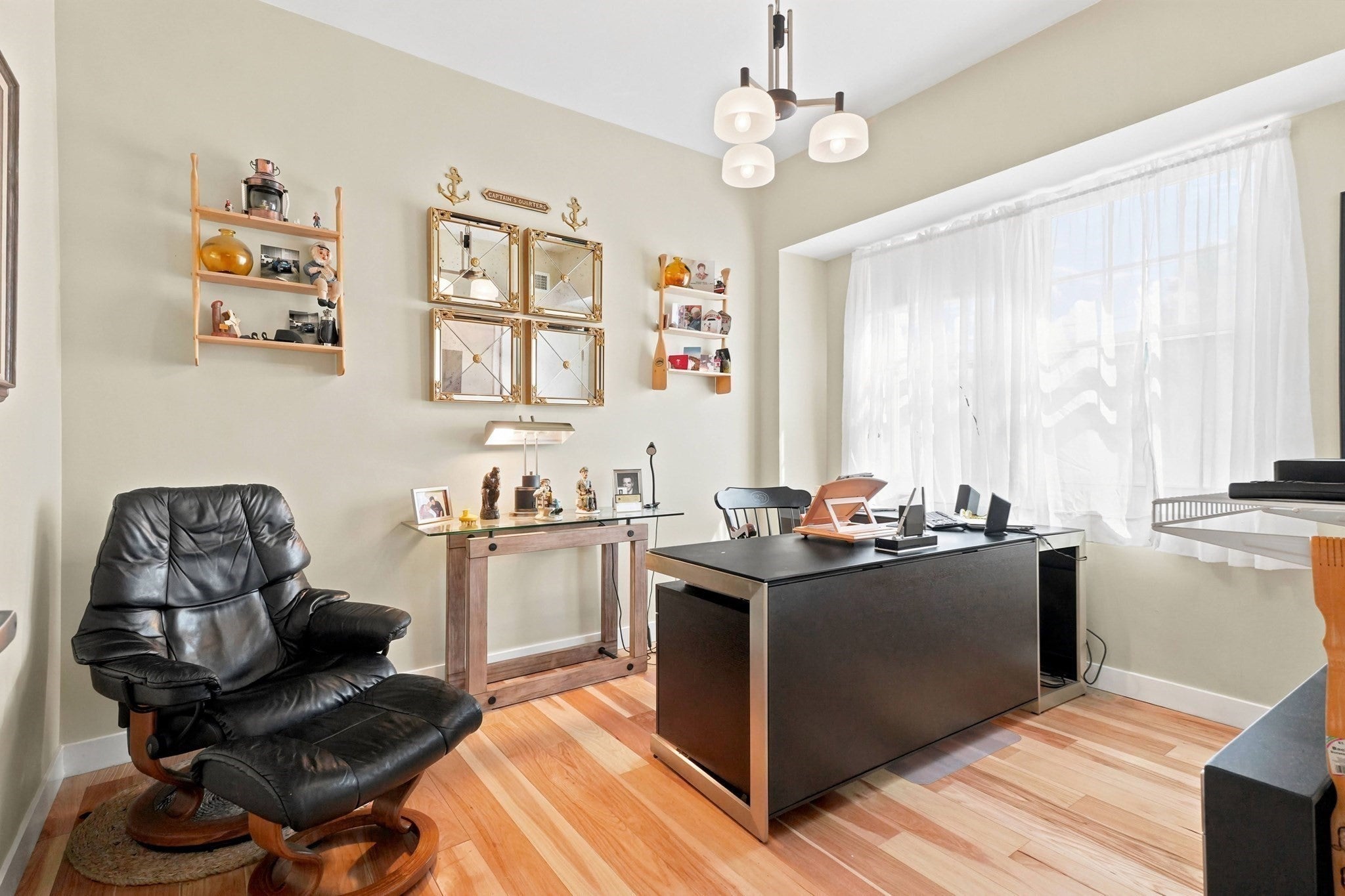 550 Pleasant St #201, Winthrop, MA, 550 Pleasant St #201, Winthrop, MA Photo #11