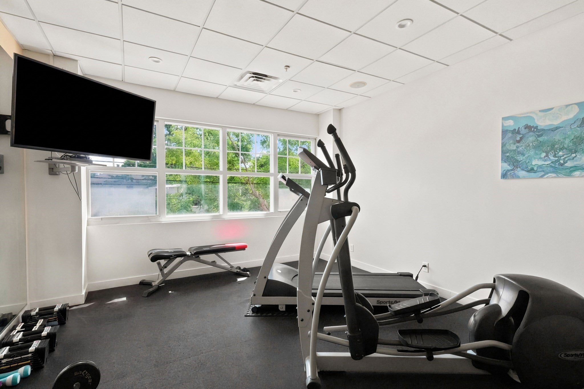 550 Pleasant St #201, Winthrop, MA, 550 Pleasant St #201, Winthrop, MA Photo #28
