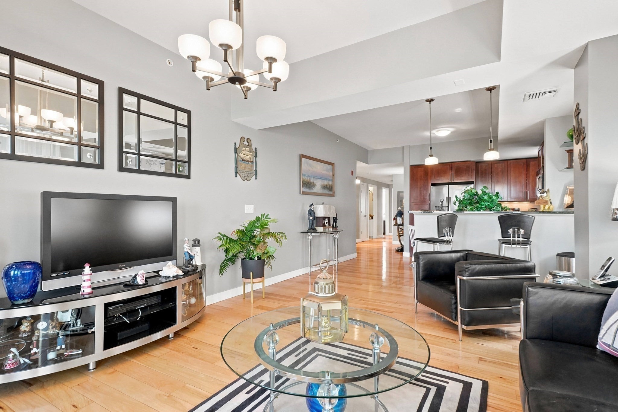 550 Pleasant St #201, Winthrop, MA, 550 Pleasant St #201, Winthrop, MA Photo #3