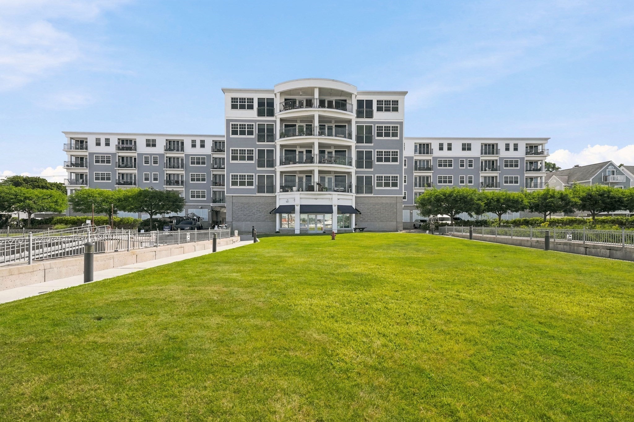 550 Pleasant St #201, Winthrop, MA, 550 Pleasant St #201, Winthrop, MA Photo #23