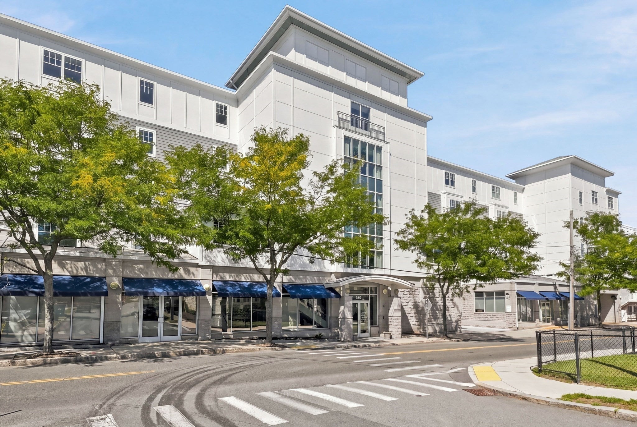 550 Pleasant St #201, Winthrop, MA, 550 Pleasant St #201, Winthrop, MA Photo #22