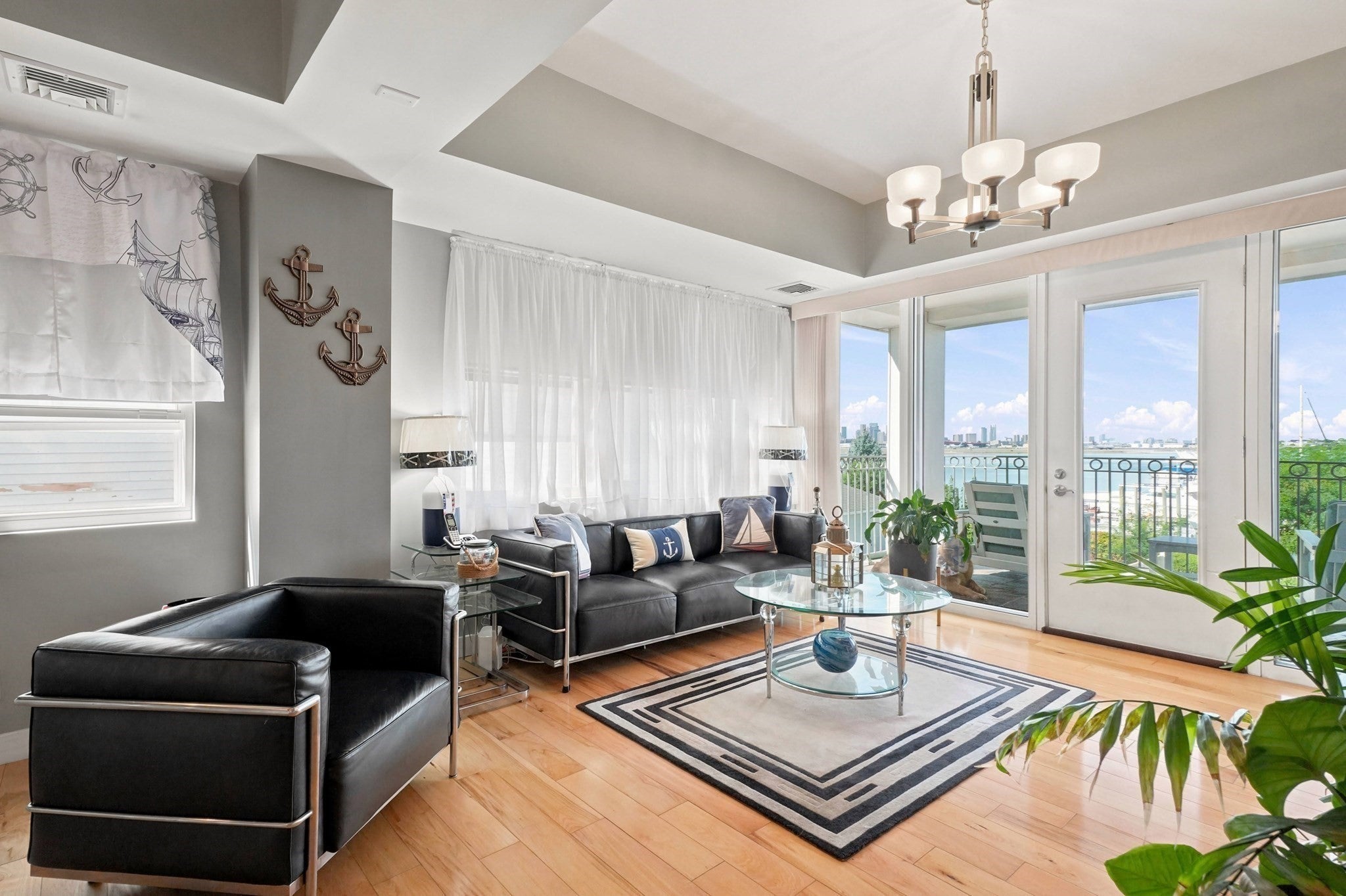 550 Pleasant St #201, Winthrop, MA, 550 Pleasant St #201, Winthrop, MA Photo #1