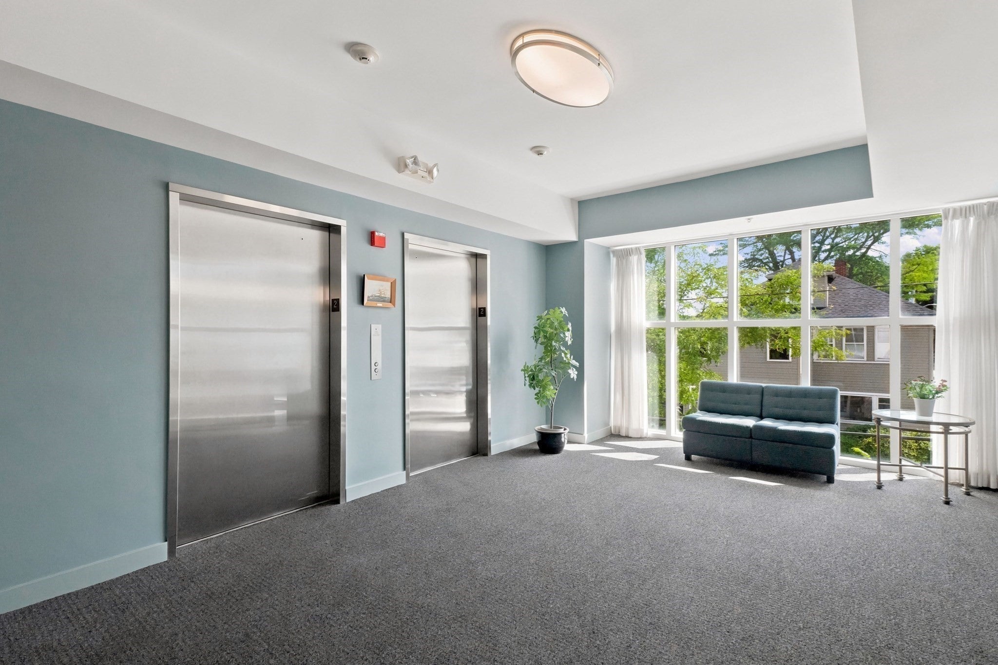 550 Pleasant St #201, Winthrop, MA, 550 Pleasant St #201, Winthrop, MA Photo #21