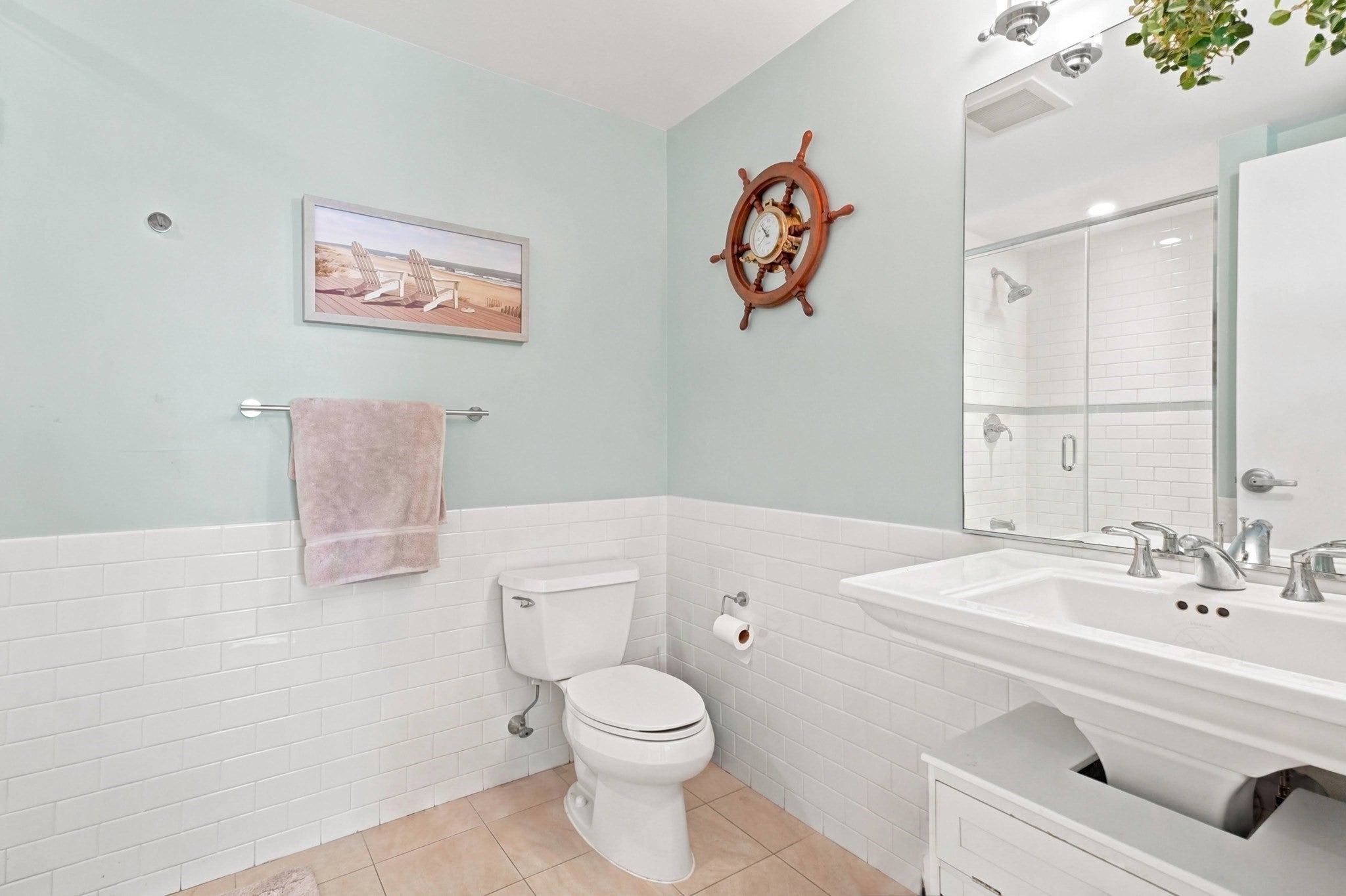 550 Pleasant St #201, Winthrop, MA, 550 Pleasant St #201, Winthrop, MA Photo #18