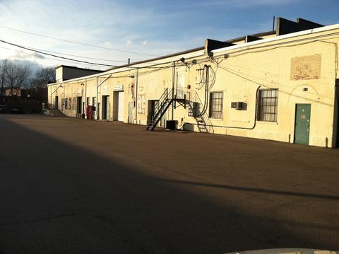 273 Lenox Norwood MA 02062