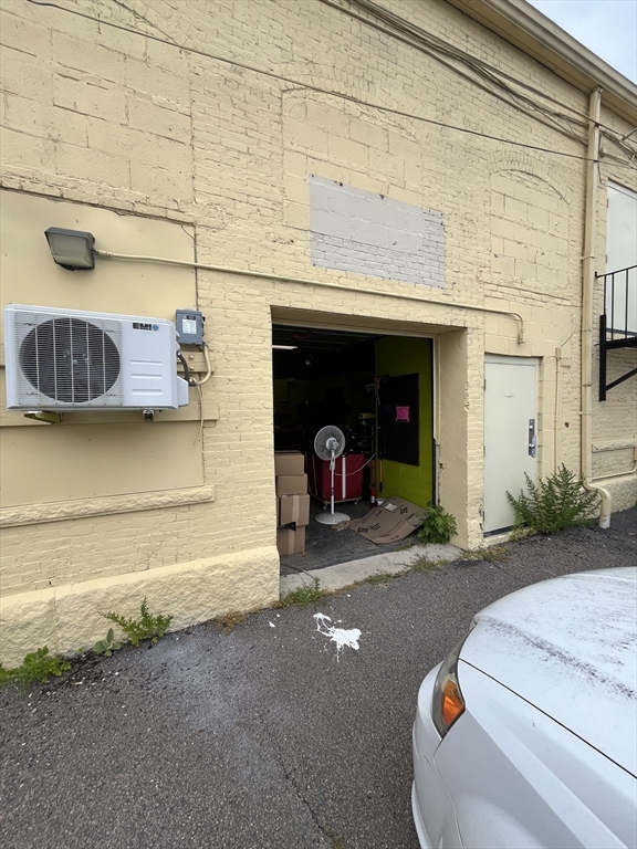 273 Lenox