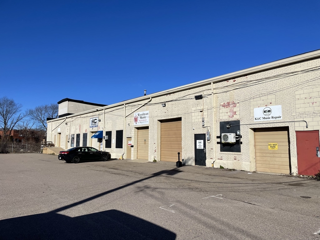 273 Lenox