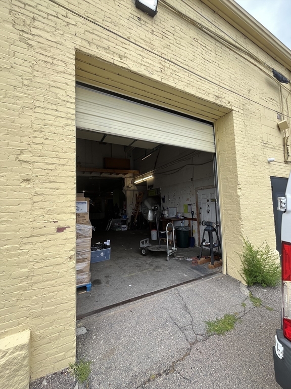 273 Lenox