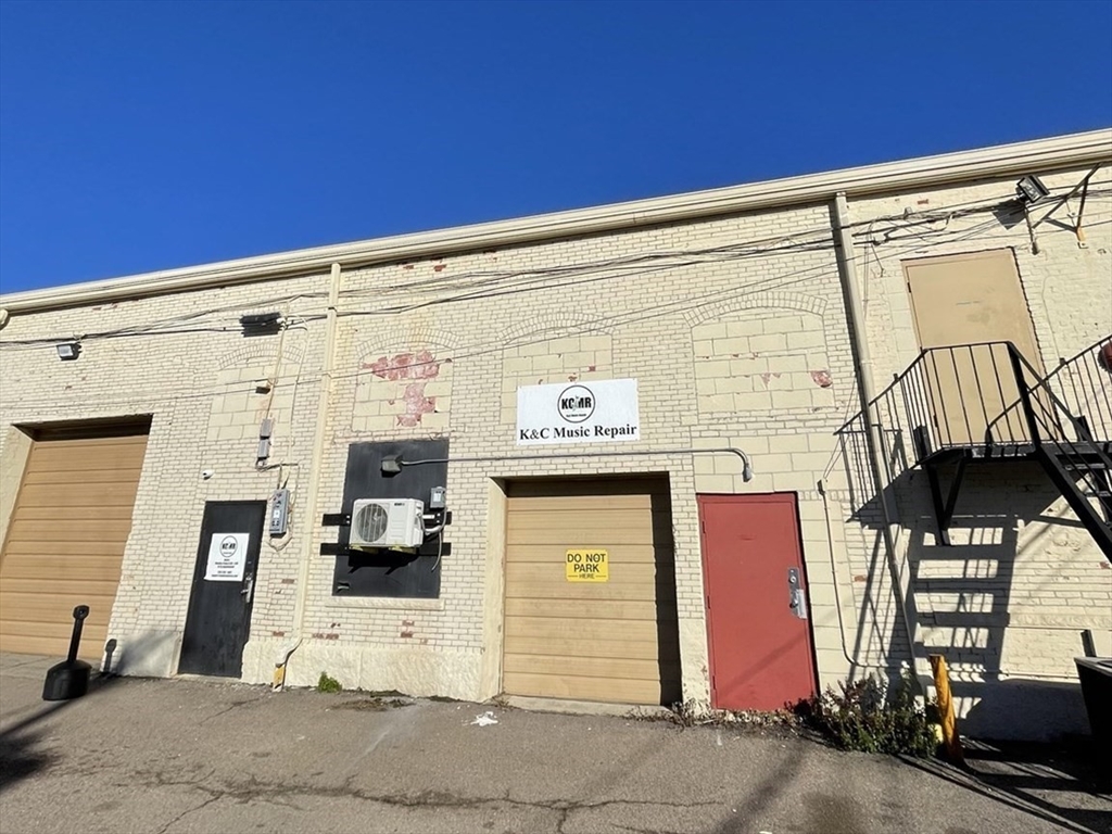 273 Lenox