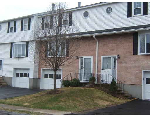 0 Meetinghouse Ln, Millbury, MA, 0 Meetinghouse Ln, Millbury, MA Photo #1