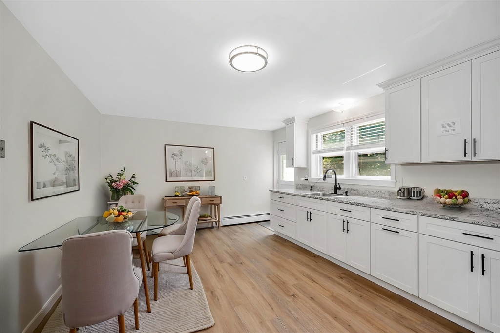 50 Frank St 50