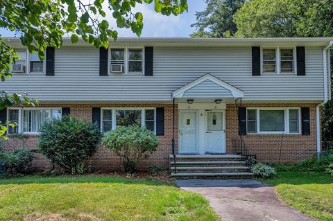 Photo of 50 Frank St #50, Dracut, MA 01826 (MLS # 73543517)