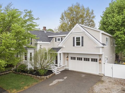 340 E Foster St Melrose MA 02176