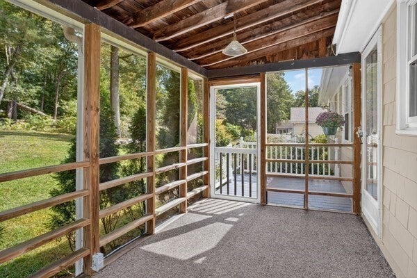35 Jerrold Street, Holliston, MA Photo #16