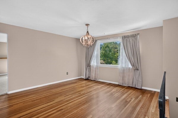 35 Jerrold Street, Holliston, MA Photo #10