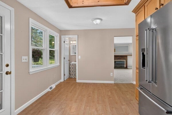 35 Jerrold Street, Holliston, MA Photo #5