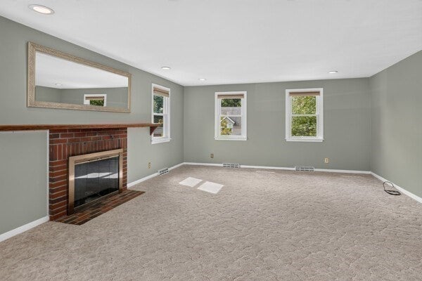 35 Jerrold Street, Holliston, MA Photo #8