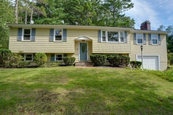 35 Jerrold Street, Holliston, MA Photo #2