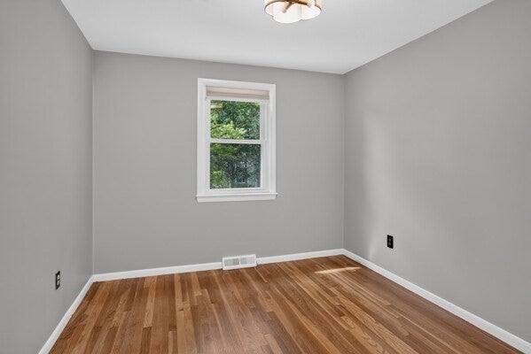 35 Jerrold Street, Holliston, MA Photo #12