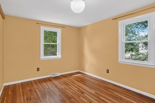 35 Jerrold Street, Holliston, MA Photo #14