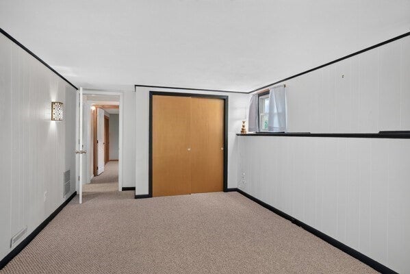 35 Jerrold Street, Holliston, MA Photo #17