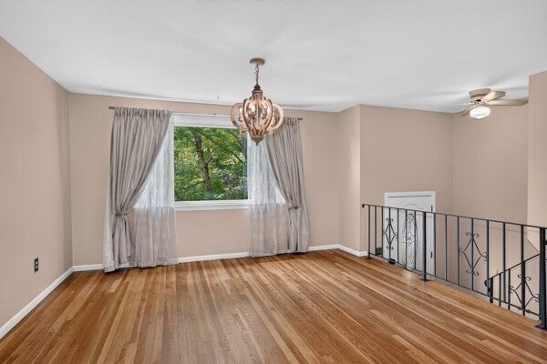 35 Jerrold Street, Holliston, MA Photo #9