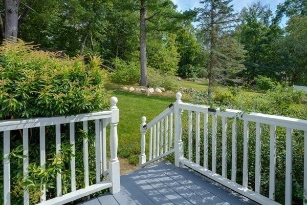 35 Jerrold Street, Holliston, MA Photo #19